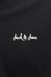 thumbnail: JACK & JONES regular polo multi - (set van 4)