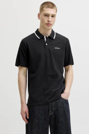 thumbnail: JACK & JONES regular polo multi - (set van 4)