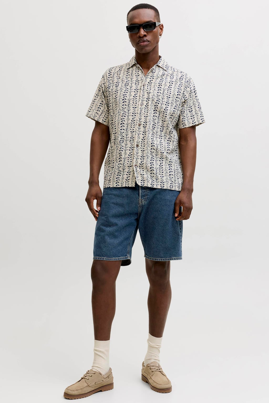 JACK & JONES JEANS INTELLIGENCE