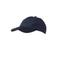 BOSS pet Derrel donkerblauw