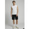 JJ REBEL JREBJASON relaxed cargo short zwart