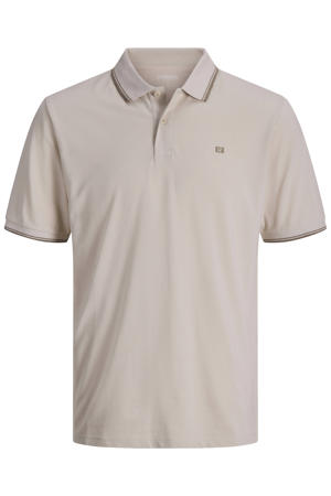 regular polo