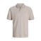 JJ REBEL regular polo beige
