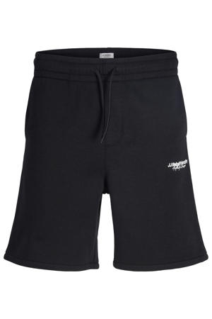 Joggingshort Heren | NIEUW - Style Italy