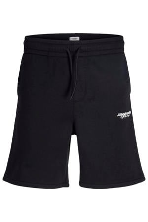 Joggingshort Heren | NIEUW - Style Italy Joggingshort Heren | NIEUW - Style Italy