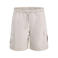 JJ REBEL JREBJASON relaxed cargo short beige