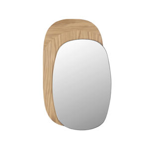 spiegel Ember  (2.80 x 37 x 60 cm)