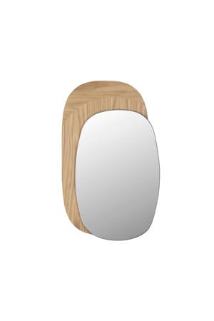 spiegel Ember (2.80 x 37 x 60 cm)