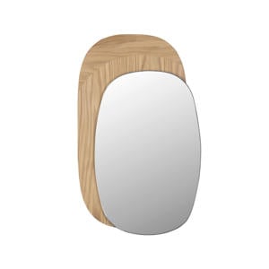 spiegel Ember  (2.80 x 37 x 60 cm)