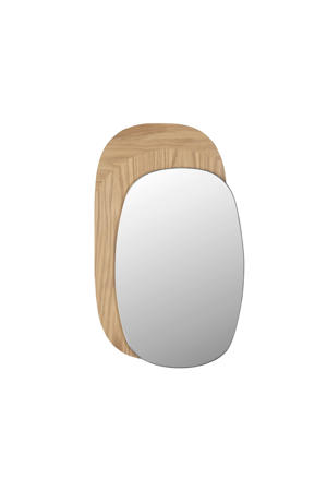 spiegel Ember  (2.80 x 37 x 60 cm)