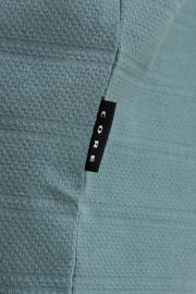 thumbnail: JACK & JONES PLUS SIZE regular T-shirt petrol