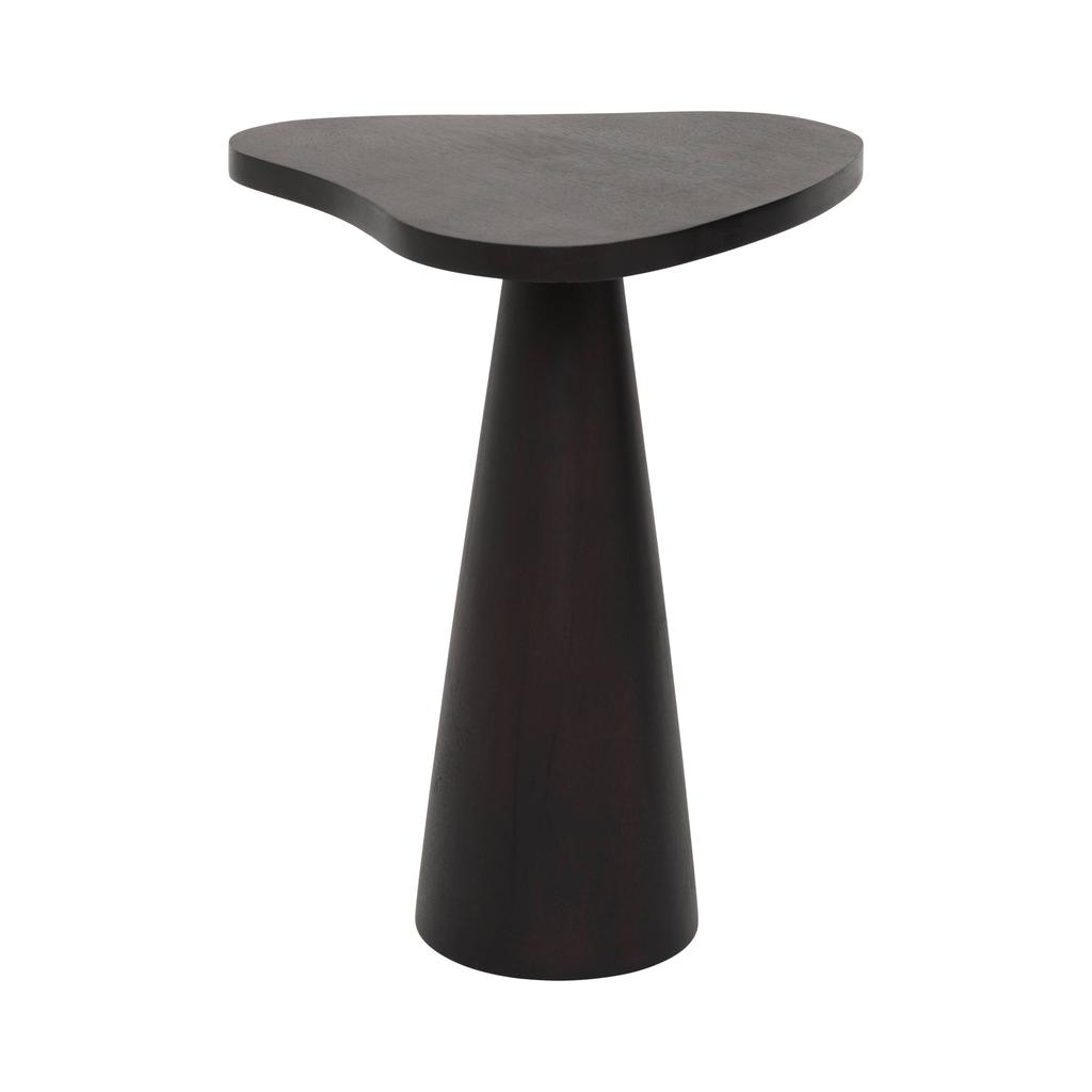 Urban Nature Culture bijzettafel Nabu