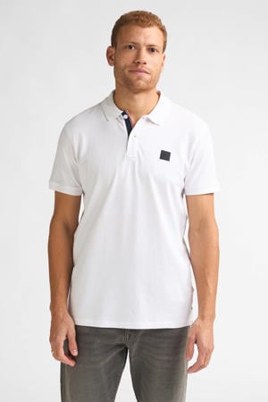 regular polo wit