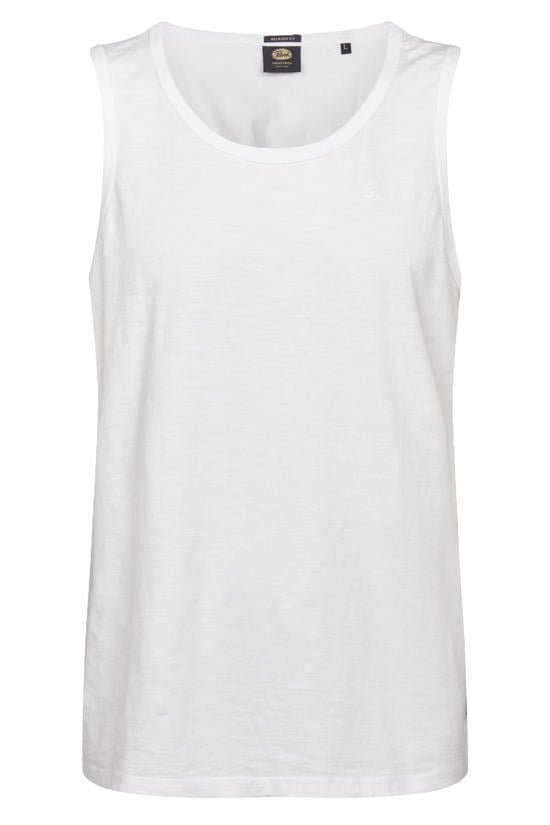 Petrol Industries tanktops heren