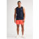Petrol Industries regular fit tanktop - donkerblauw