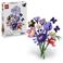 LEGO Botanical Collection & LEGO Editions Olivia Rodrigo's Bloemenboeket Bouwpakket 11507