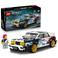LEGO Speed Champions BMW M3 (E30) Auto Bouwpakket 77263