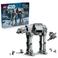 LEGO Star Wars Imperial Remnant AT-AT met INT-4 Bouwpakket 75454