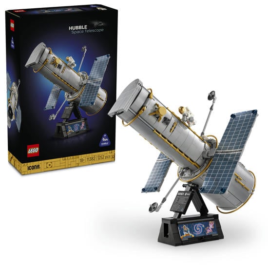 LEGO bouwsets
