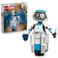 LEGO Marvel The Fantastic Four H.E.R.B.I.E. Bouwpakket 76339