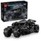 LEGO Technic Batmobile Tumbler Bouwpakket voor Kinderen 42239