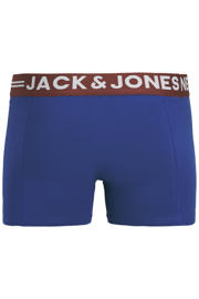 thumbnail: JACK & JONES boxershorts (set van 3)