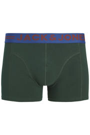 thumbnail: JACK & JONES boxershorts (set van 3)