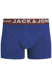 thumbnail: JACK & JONES boxershorts (set van 3)