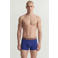 JACK & JONES boxershorts (set van 3)
