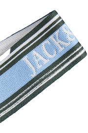 thumbnail: JACK & JONES boxershorts (set van 3)