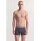 JACK & JONES boxershorts (set van 3)