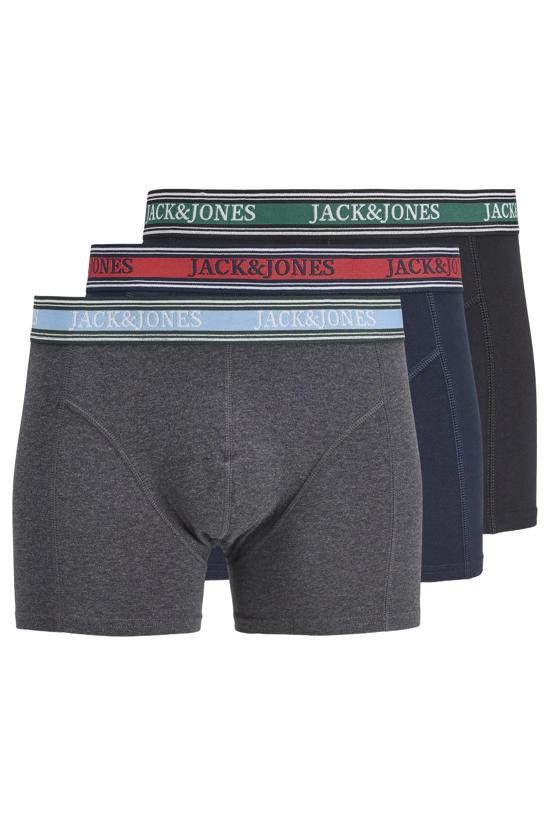 boxershorts heren