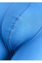 thumbnail: JACK & JONES PLUS SIZE boxershorts (set van 3)