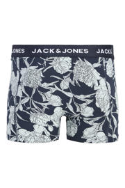 thumbnail: JACK & JONES