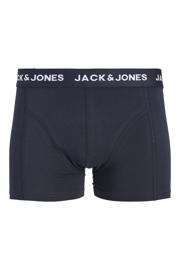 thumbnail: JACK & JONES