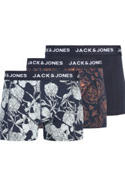 thumbnail: JACK & JONES