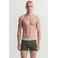 JACK & JONES boxershorts (set van 3)