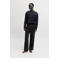 JACK & JONES pyjama set - zwart