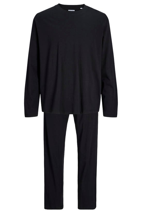 JACK & JONES pyjama sets heren