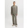 JACK & JONES pyjama set - olijfgroen