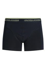 thumbnail: JACK & JONES