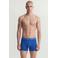 JACK & JONES boxershorts (set van 5)