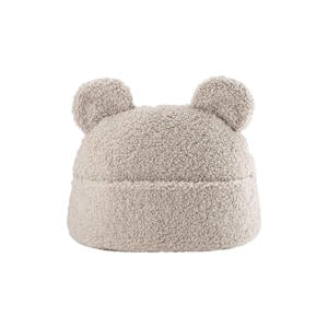 Biscuit Teddy Etui