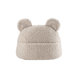Biscuit Teddy Etui