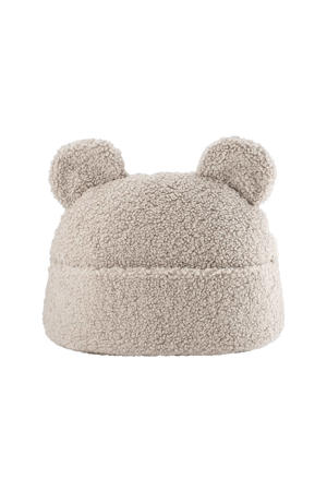 Biscuit Teddy Etui