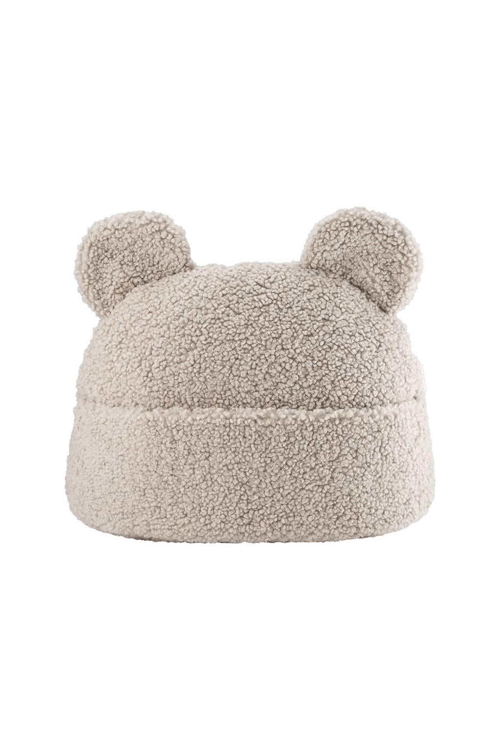 Wigiwama Biscuit Teddy Etui