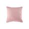 Wigiwama Roze Mousse Blokkussen