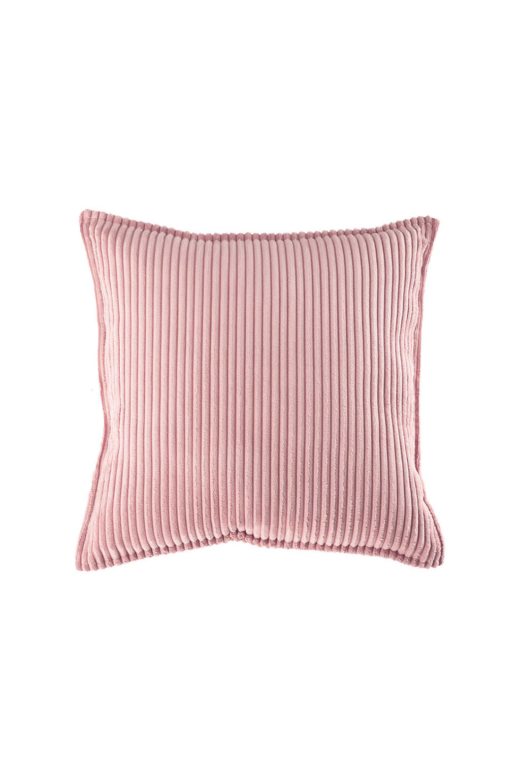 Wigiwama Roze Mousse Blokkussen
