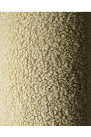 thumbnail: Wigiwama Matcha Teddy Etui