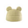 Wigiwama Matcha Teddy Etui